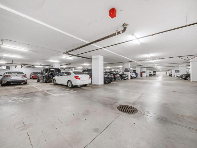 Apartment for rent in Vancouver, British Columbia