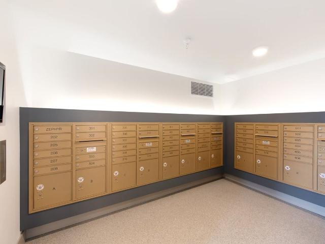 Apartment for rent in Seattle, Washington