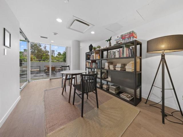 Apartment for rent in Vancouver, British Columbia