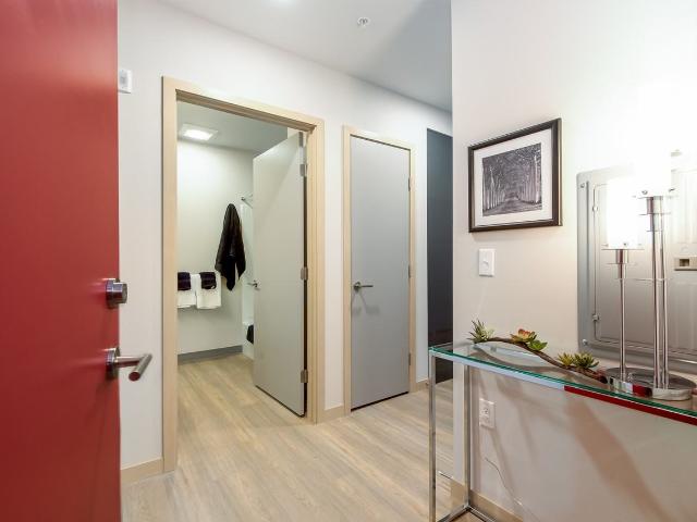 Apartment for rent in Capitol Hill, Seattle