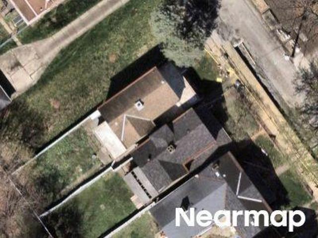 House for sale in Pittsburg, Pennsylvania