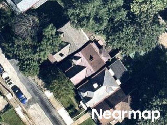 House for sale in Sheraden, Pittsburgh