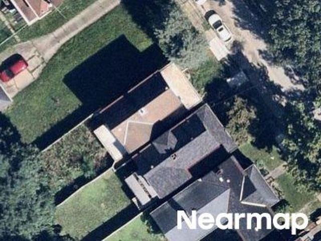 House for sale in Sheraden, Pittsburgh