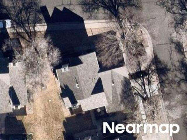 Townhouse for sale in Westminster, Colorado