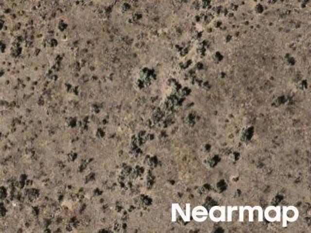 Property for sale in Spring Creek, Nevada