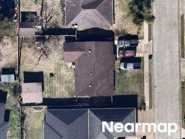 House for sale in Harris, Texas