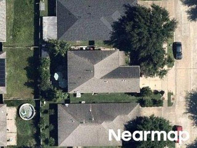 House for sale in Harris, Texas