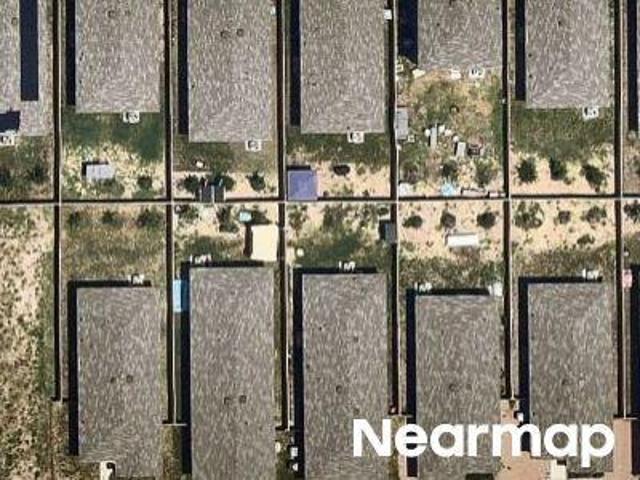 Property for sale in Buena Vista, San Antonio