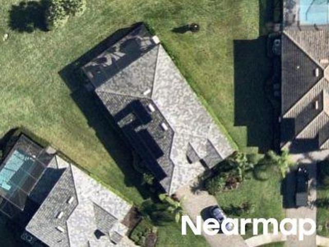 House for sale in Florida