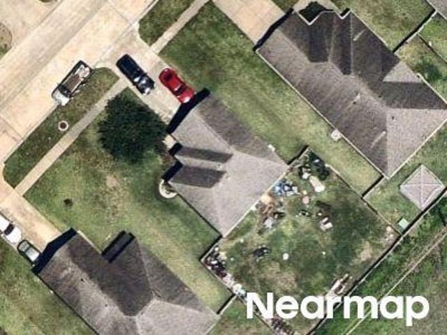 Property for sale in Rosenberg, Texas