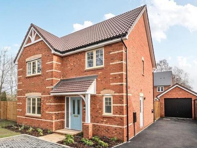 House for sale in Devizes, Wiltshire