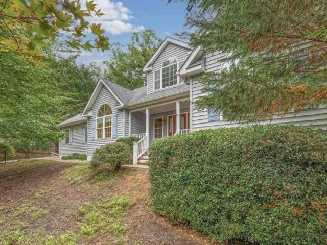 House for sale in Palmyra