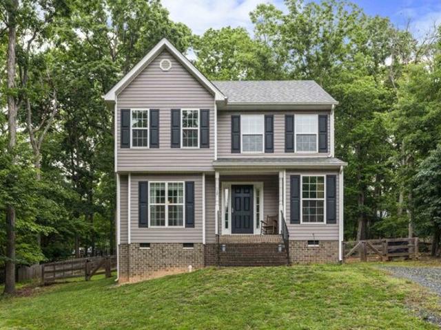 House for sale in Palmyra