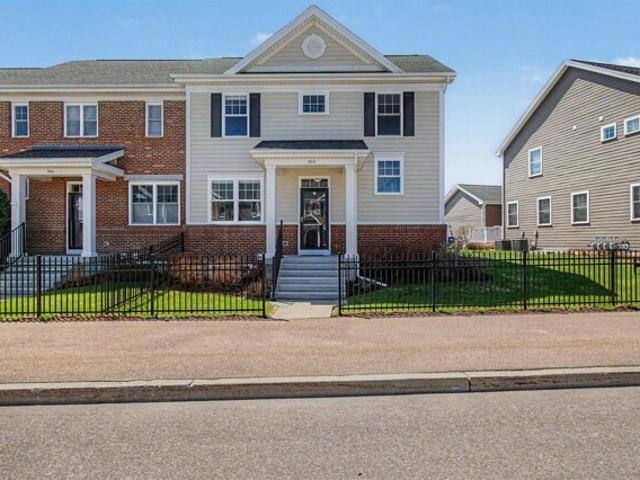 House for sale in Williston, Vermont
