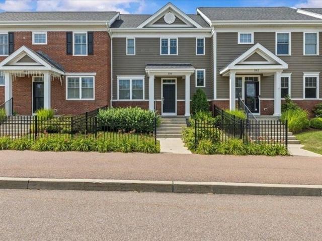 House for sale in Williston, Vermont