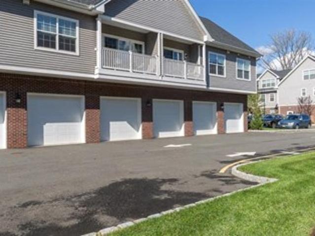 Apartment for rent in Cedar Grove