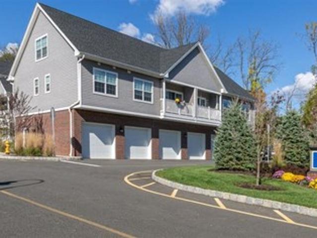 Apartment for rent in Cedar Grove