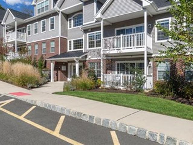 Apartment for rent in Cedar Grove