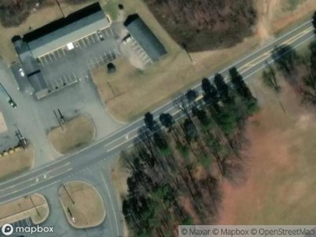 Property for sale in Elkin, North Carolina