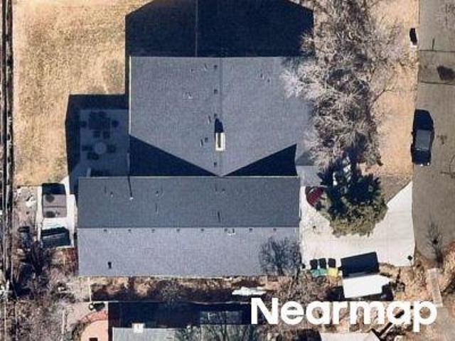 House for sale in Lakewood, Colorado