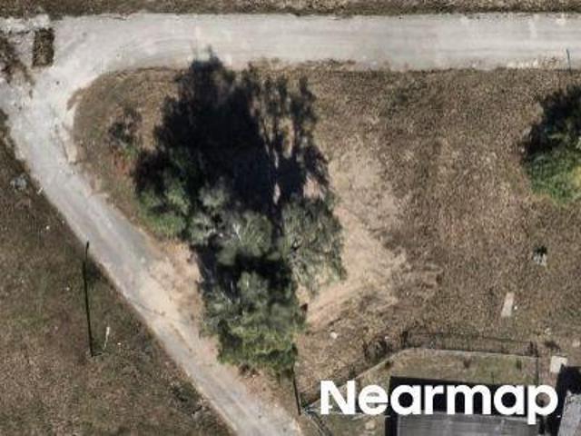 Land for sale in Lemon, Sebring