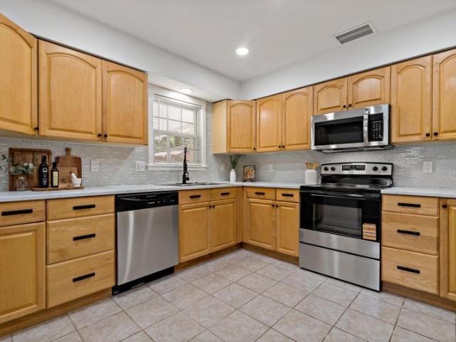 Room for rent in Zephyrhills, Florida