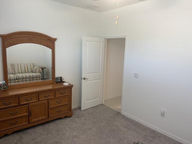 Room for rent in Zephyrhills, Florida