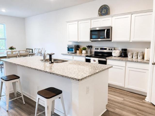Room for rent in Tampa, Florida