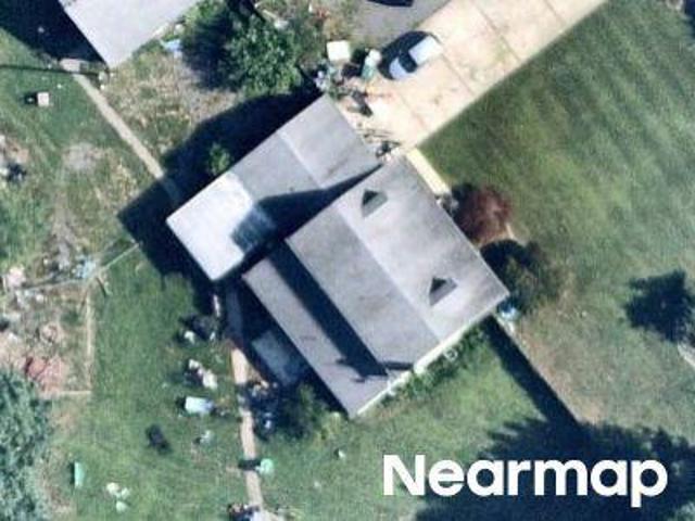 House for sale in Whiting, New Jersey