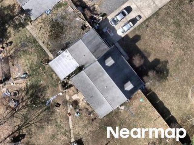 House for sale in Whiting, New Jersey