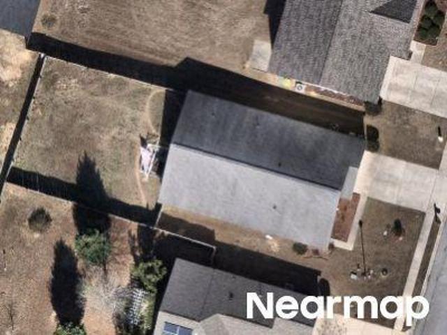 House for sale in Columbia, South Carolina