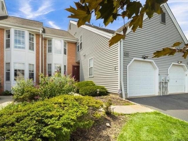 Condo for sale in West Orange