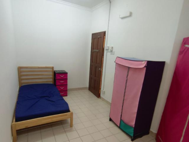 House for rent in Petaling, Country Heights Damansara