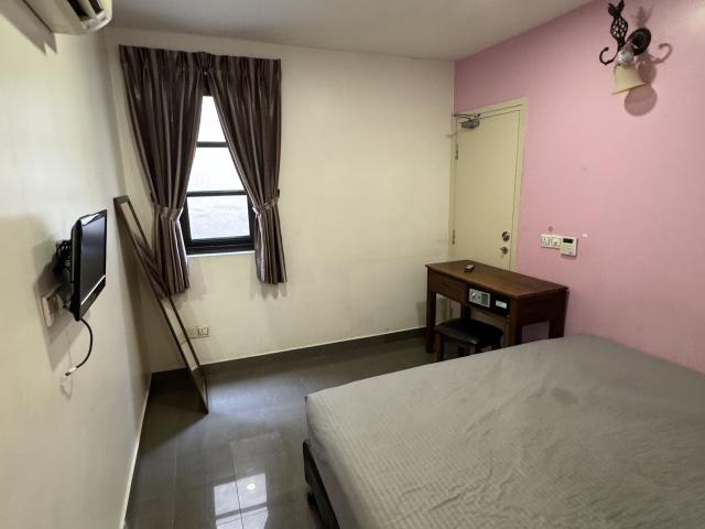 Room for rent in Country Heights Damansara, Kuala Lumpur