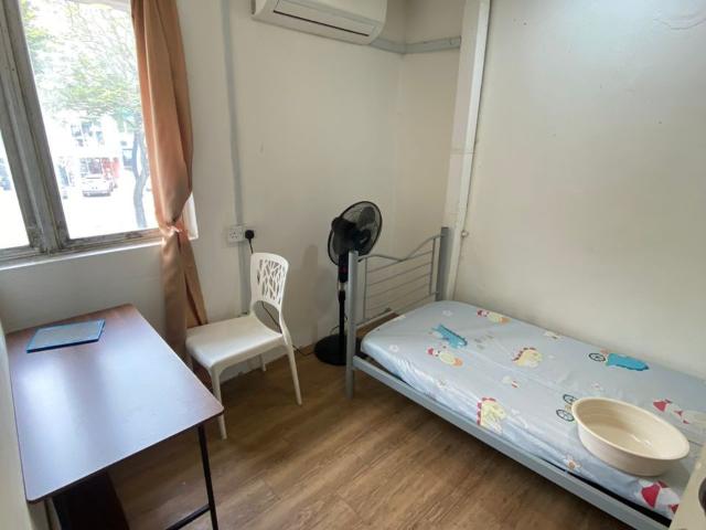 Room for rent in Petaling, Damansara Damai