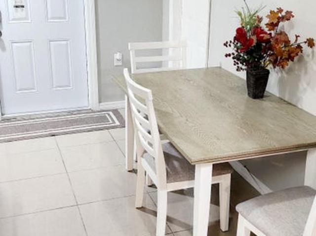 Room for rent in University, Florida