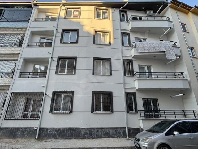 Pirireis, Karaman Merkez içerisinde satılık mülk