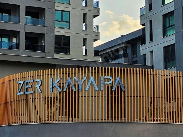 Nilüfer, Bursa içerisinde satılık mülk