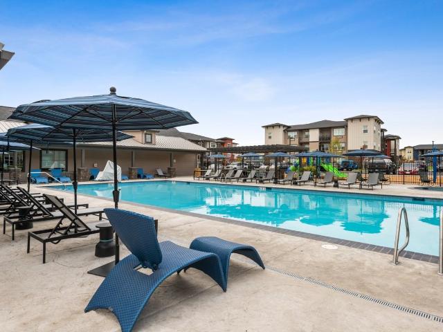 Apartment for rent in Oregonia