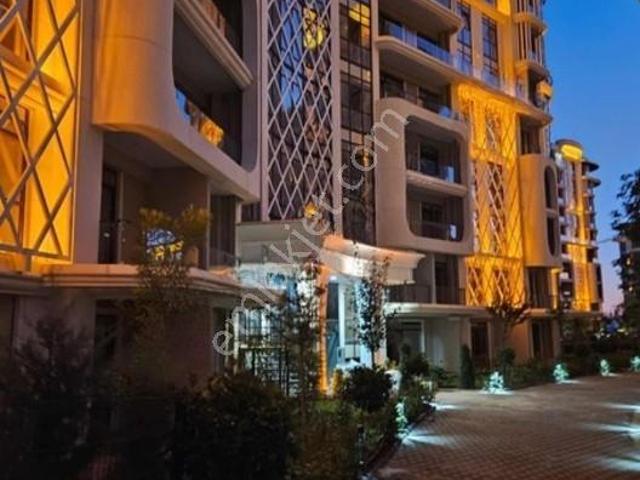 Hacıoğlu, İzmit içerisinde kiralık mülk