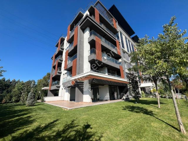 Ataevler Mahallesi, Kartepe içerisinde satılık Villa