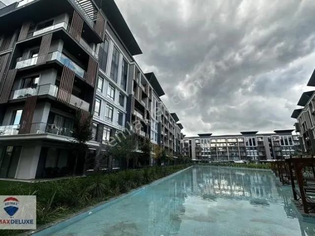 Kartepe, Kocaeli içerisinde kiralık mülk