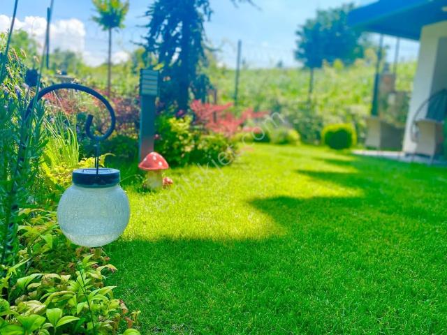 Başiskele, Kocaeli içerisinde satılık mülk