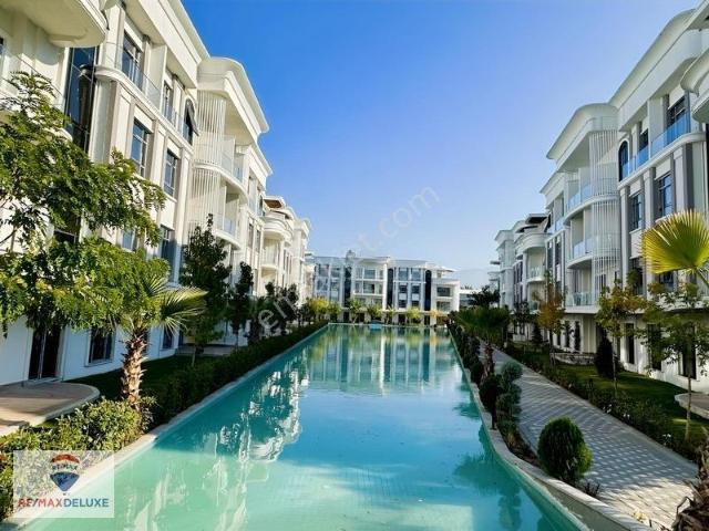Kartepe, Kocaeli içerisinde kiralık mülk
