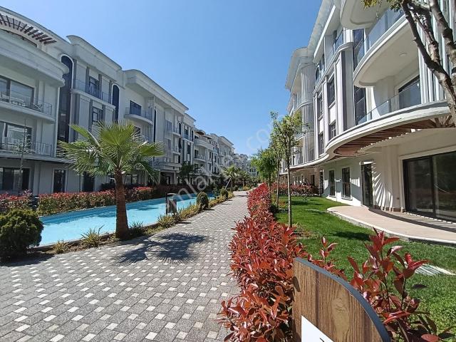 Kartepe, Kocaeli içerisinde satılık mülk
