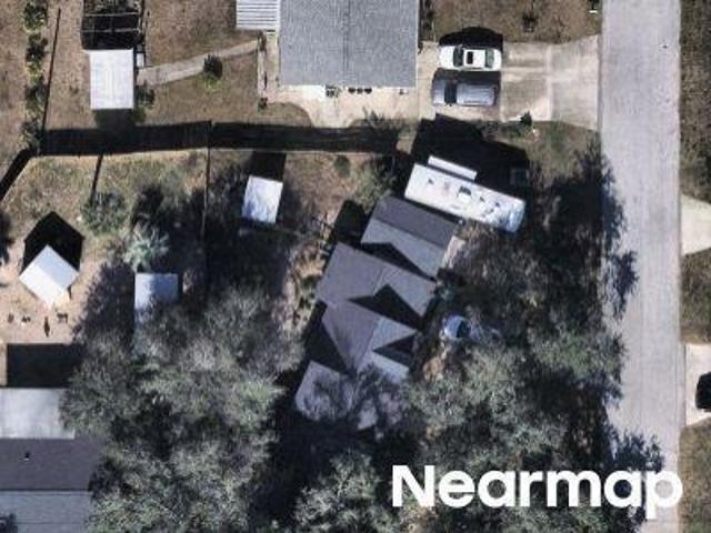 House for sale in Port Charlotte, Florida