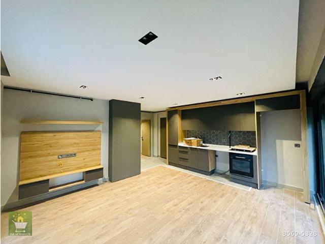 Muratpaşa Mahallesi, Muratpaşa içerisinde satılık mülk