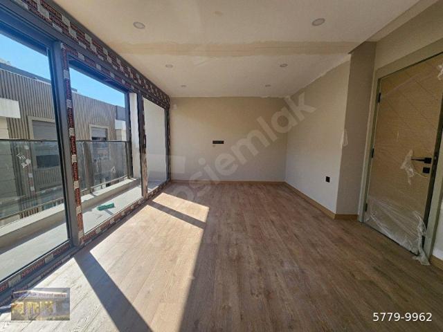 Antalya, Muratpaşa içerisinde satılık mülk