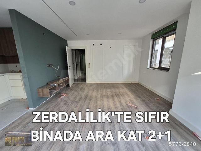 Muratpaşa, Antalya içerisinde satılık mülk