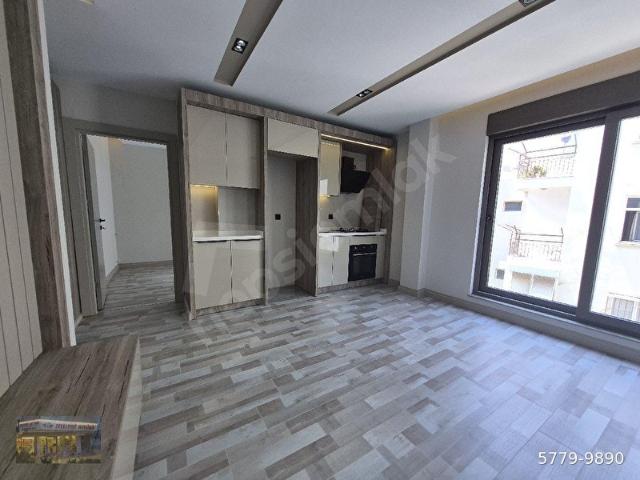 Muratpaşa, Antalya içerisinde satılık mülk